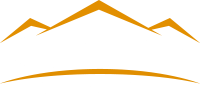 Summit Home Inspection